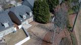 112 Highland Pointe Circle - Photo 20