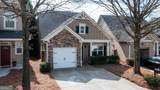 112 Highland Pointe Circle - Photo 21
