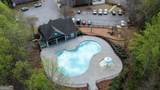 112 Highland Pointe Circle - Photo 24