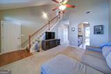 112 Highland Pointe Circle - Photo 3
