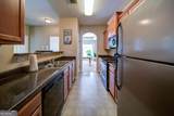112 Highland Pointe Circle - Photo 4