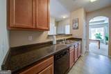 112 Highland Pointe Circle - Photo 5