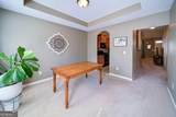 112 Highland Pointe Circle - Photo 6