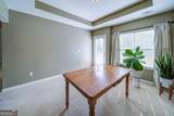 112 Highland Pointe Circle - Photo 7