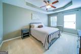 112 Highland Pointe Circle - Photo 9