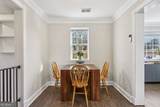 1858 Flat Shoals Road - Photo 10