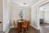 1858 Flat Shoals Road - Photo 11