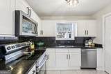 1858 Flat Shoals Road - Photo 12