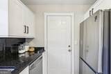 1858 Flat Shoals Road - Photo 13