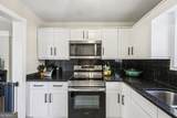 1858 Flat Shoals Road - Photo 14