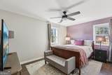 1858 Flat Shoals Road - Photo 15