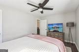1858 Flat Shoals Road - Photo 16