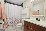 1858 Flat Shoals Road - Photo 18