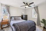 1858 Flat Shoals Road - Photo 19