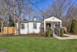 1858 Flat Shoals Road - Photo 2