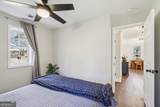 1858 Flat Shoals Road - Photo 20