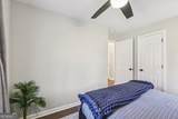 1858 Flat Shoals Road - Photo 21