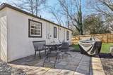 1858 Flat Shoals Road - Photo 24