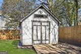1858 Flat Shoals Road - Photo 25