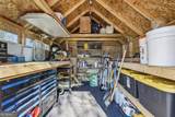 1858 Flat Shoals Road - Photo 26