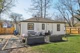 1858 Flat Shoals Road - Photo 27