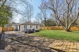 1858 Flat Shoals Road - Photo 28