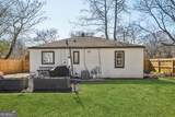 1858 Flat Shoals Road - Photo 29