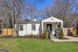 1858 Flat Shoals Road - Photo 3