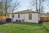 1858 Flat Shoals Road - Photo 30