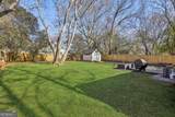 1858 Flat Shoals Road - Photo 31