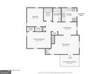 1858 Flat Shoals Road - Photo 32