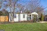 1858 Flat Shoals Road - Photo 4