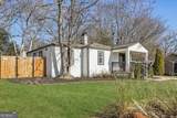 1858 Flat Shoals Road - Photo 5