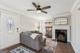 1858 Flat Shoals Road - Photo 6