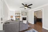 1858 Flat Shoals Road - Photo 7
