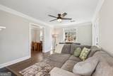 1858 Flat Shoals Road - Photo 8