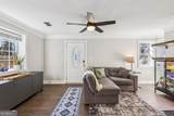 1858 Flat Shoals Road - Photo 9