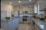 228 Thunder Valley - Photo 10