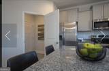 228 Thunder Valley - Photo 11