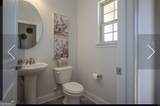228 Thunder Valley - Photo 12