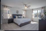 228 Thunder Valley - Photo 13