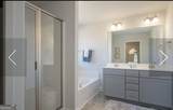 228 Thunder Valley - Photo 14