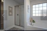 228 Thunder Valley - Photo 15