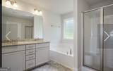228 Thunder Valley - Photo 16