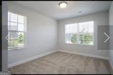 228 Thunder Valley - Photo 17