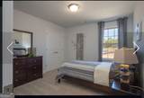 228 Thunder Valley - Photo 18