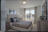 228 Thunder Valley - Photo 19