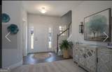 228 Thunder Valley - Photo 2