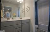 228 Thunder Valley - Photo 20