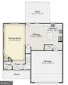 228 Thunder Valley - Photo 21